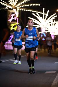 BIB: 414971
                            <button type="button" onclick="openModal(20318361)" class="btn btn-primary btn-sm float-right btn-popup" data-toggle="modal" data-target=".modal-high-quality">
                        <i class="fas fa-shopping-cart"></i> Add to Cart
                    </button>
                                            <button type="button" onclick="isThisMe(20318361, true)" class="btn btn-success btn-sm float-right btn-popup btn-isme hidden" data-toggle="tooltip" data-placement="bottom" title="นี่คือรูปของคุณใช่ไหม คลิกที่นี่เพื่อเอาเข้าอัลบั้ม">
                        <i class="fas fa-plus"></i> Add to album
                    </button>
                    <button type="button" onclick="isThisMe(20318361, false)" class="btn btn-warning btn-sm float-right btn-popup btn-isnotme hidden">
                        <i class="fas fa-ban"></i> Remove from album
                    </button>